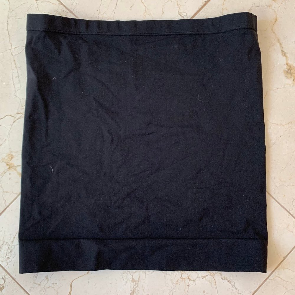 Bellaband Size 1